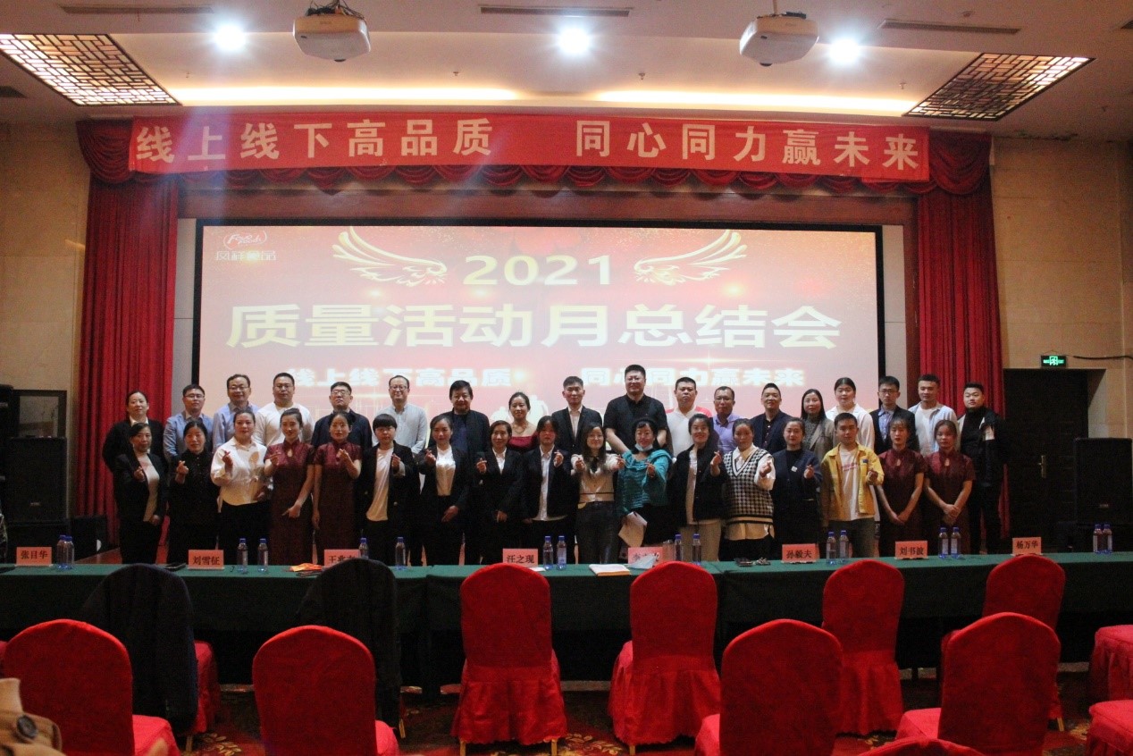 k8����(�й�)����Ӯ�ҡ�һ������