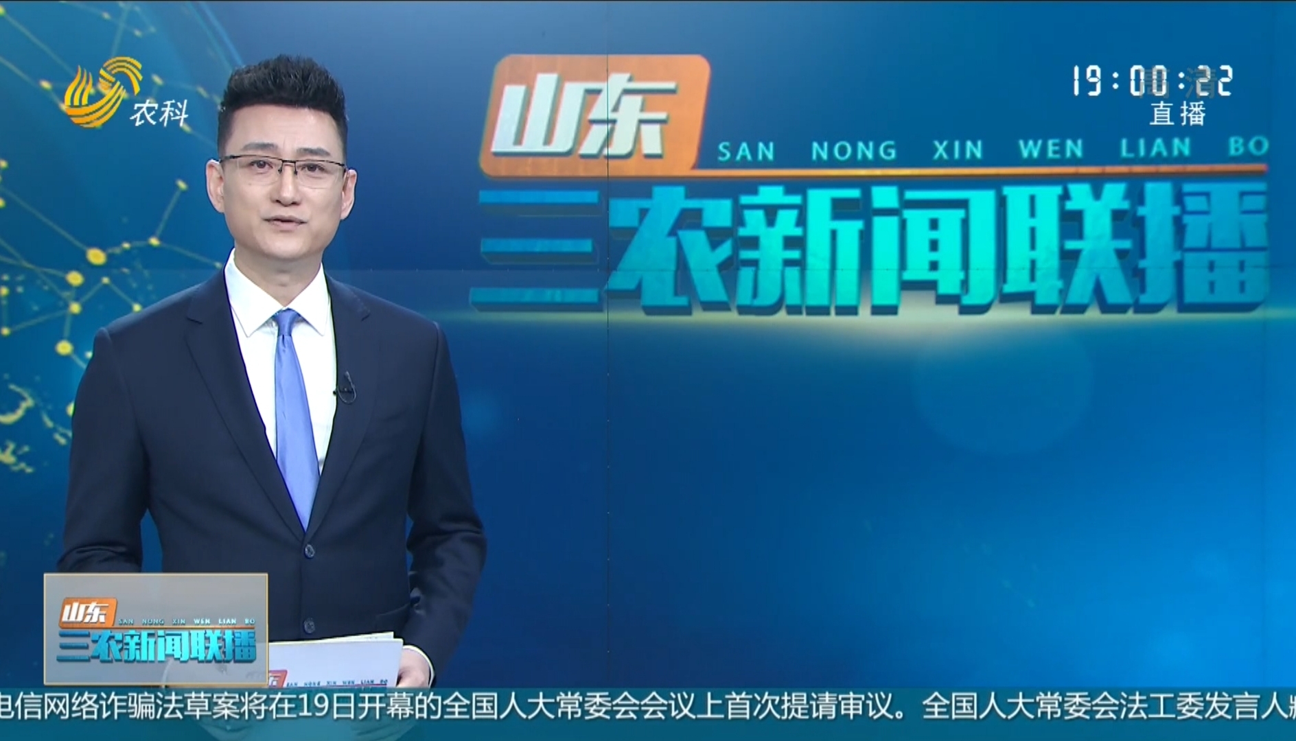 k8����(�й�)����Ӯ�ҡ�һ������