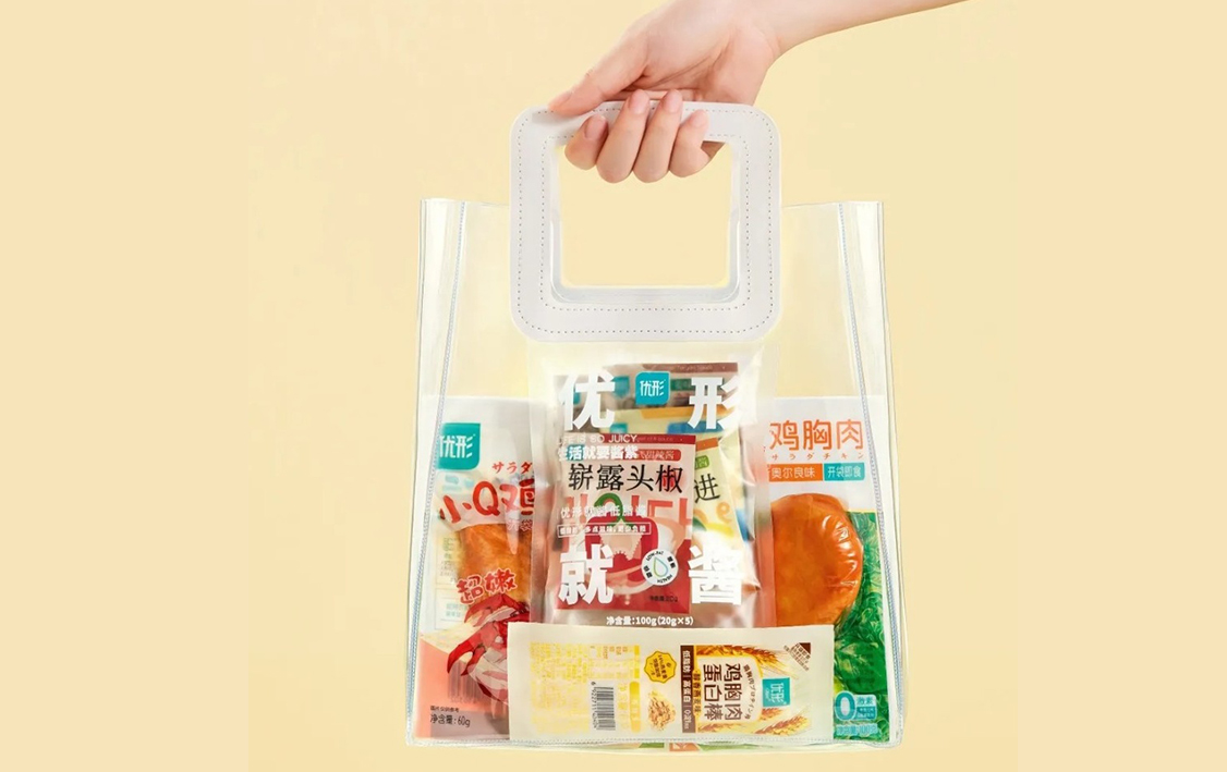 k8����(�й�)����Ӯ�ҡ�һ������