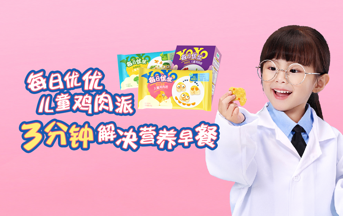 k8����(�й�)����Ӯ�ҡ�һ������