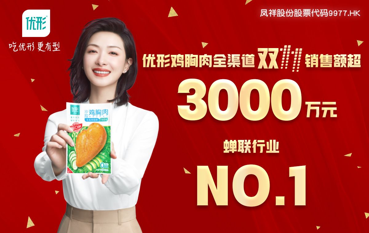 k8����(�й�)����Ӯ�ҡ�һ������