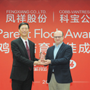 k8����(�й�)����Ӯ�ҡ�һ������