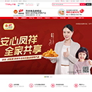 k8����(�й�)����Ӯ�ҡ�һ������