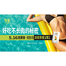 k8����(�й�)����Ӯ�ҡ�һ������