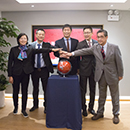 k8����(�й�)����Ӯ�ҡ�һ������