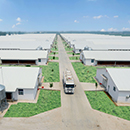 k8����(�й�)����Ӯ�ҡ�һ������