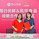 k8����(�й�)����Ӯ�ҡ�һ������