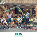 k8����(�й�)����Ӯ�ҡ�һ������