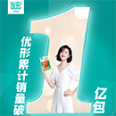 k8����(�й�)����Ӯ�ҡ�һ������