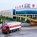 k8����(�й�)����Ӯ�ҡ�һ������