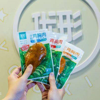 k8����(�й�)����Ӯ�ҡ�һ������