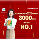 k8����(�й�)����Ӯ�ҡ�һ������