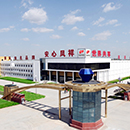 k8����(�й�)����Ӯ�ҡ�һ������