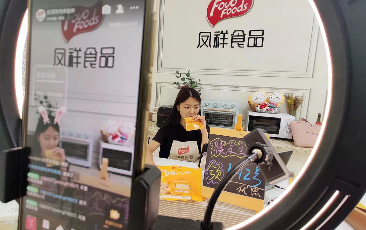 k8����(�й�)����Ӯ�ҡ�һ������