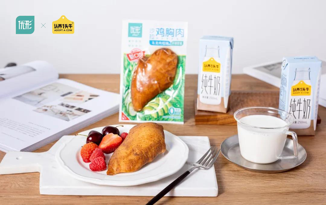 k8����(�й�)����Ӯ�ҡ�һ������