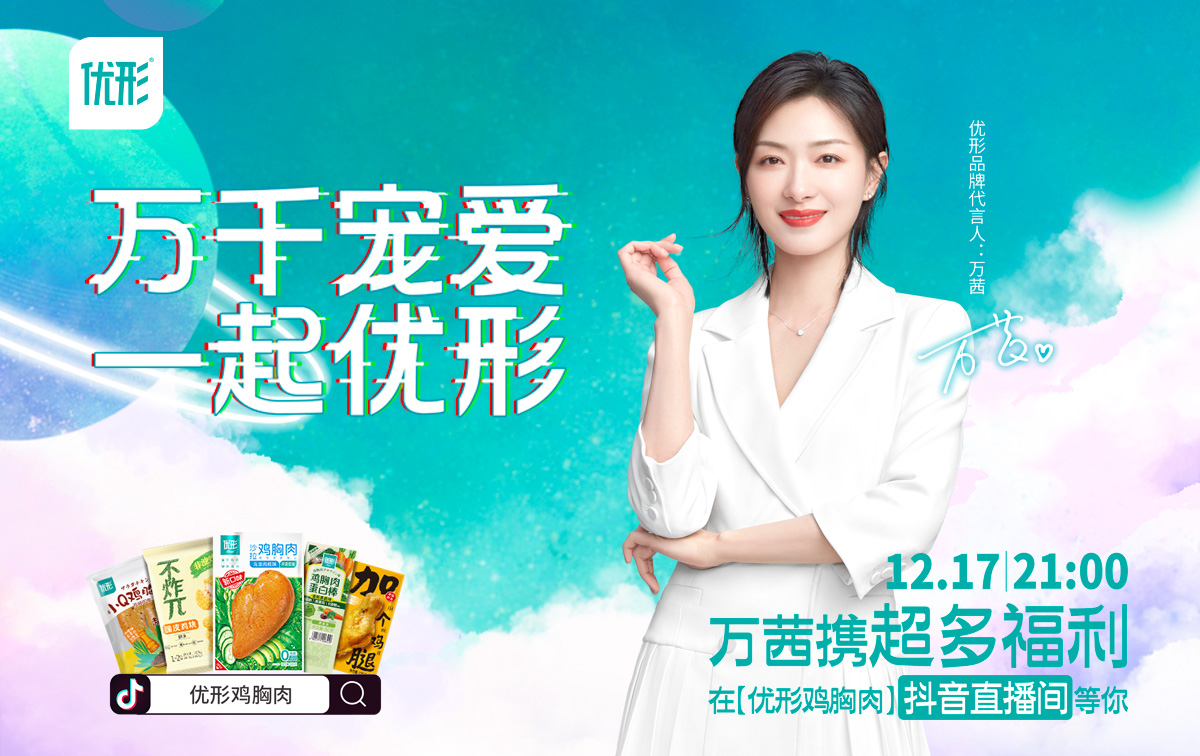 k8����(�й�)����Ӯ�ҡ�һ������