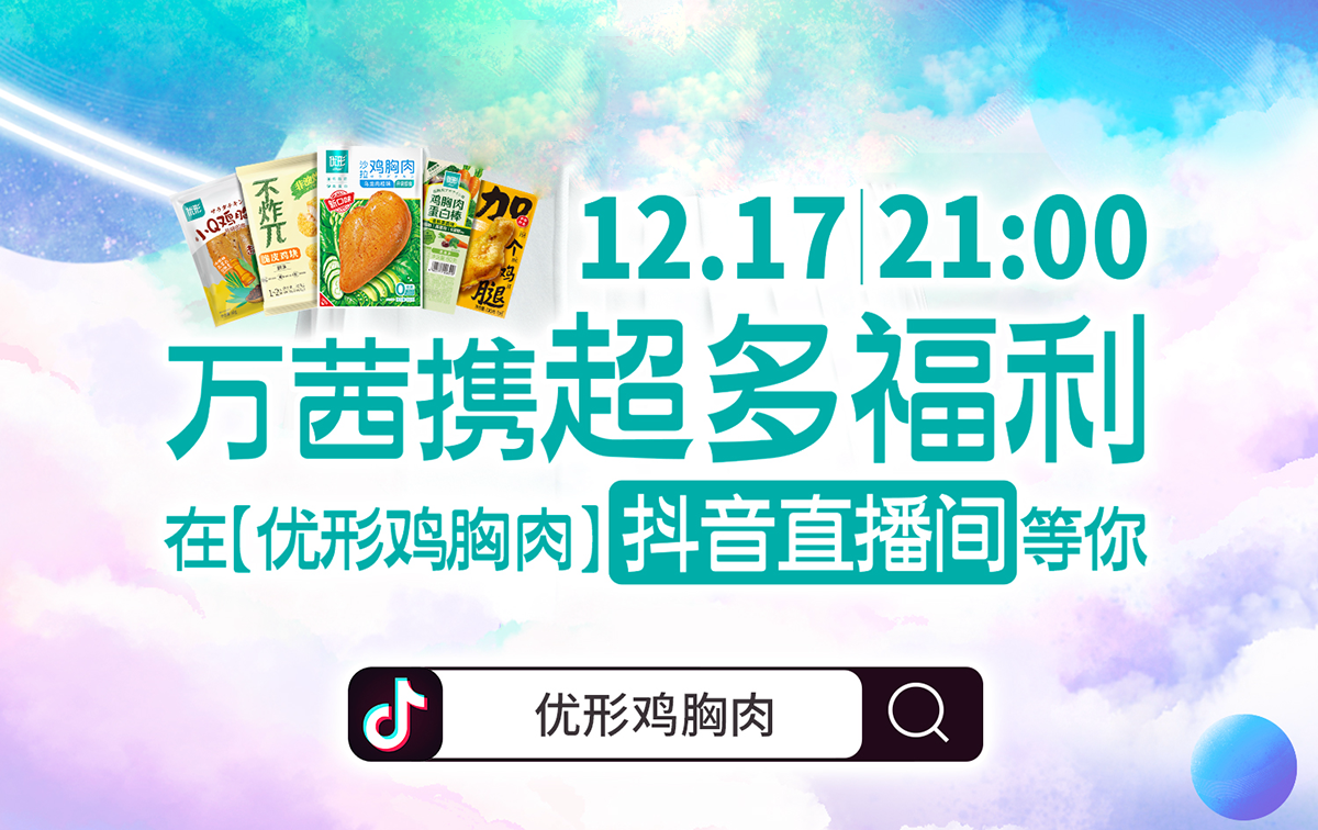 k8����(�й�)����Ӯ�ҡ�һ������