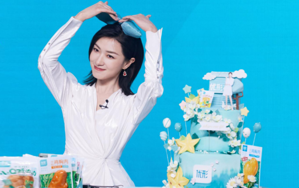 k8����(�й�)����Ӯ�ҡ�һ������