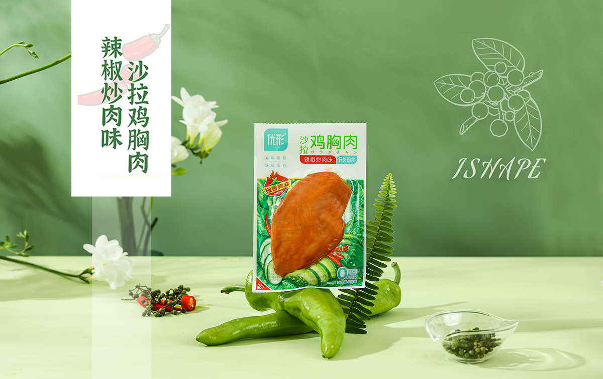 k8����(�й�)����Ӯ�ҡ�һ������