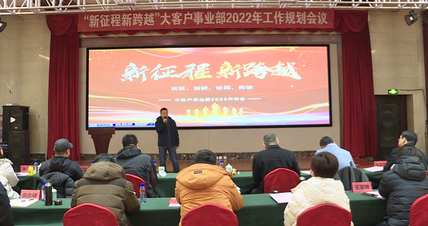 k8����(�й�)����Ӯ�ҡ�һ������