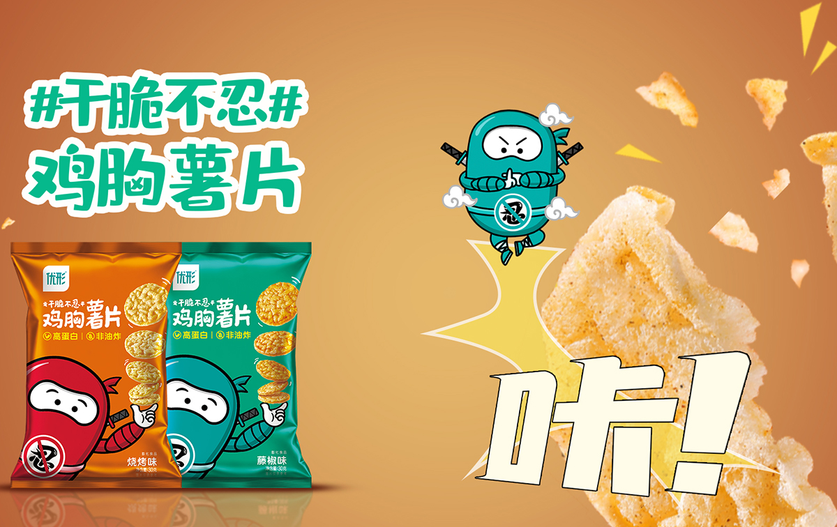 k8����(�й�)����Ӯ�ҡ�һ������