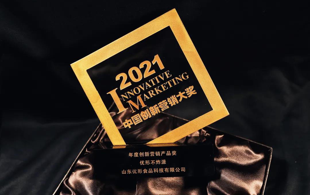 k8����(�й�)����Ӯ�ҡ�һ������