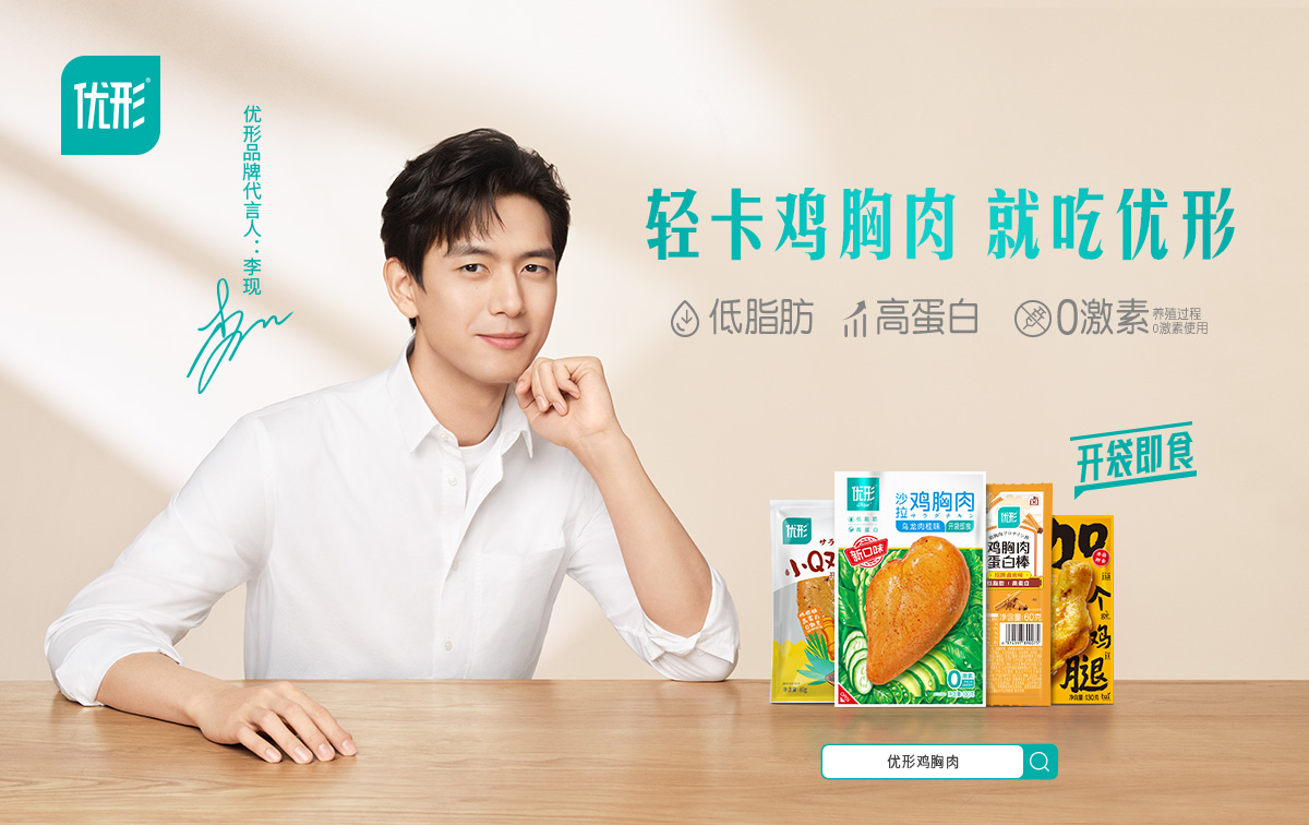 k8����(�й�)����Ӯ�ҡ�һ������