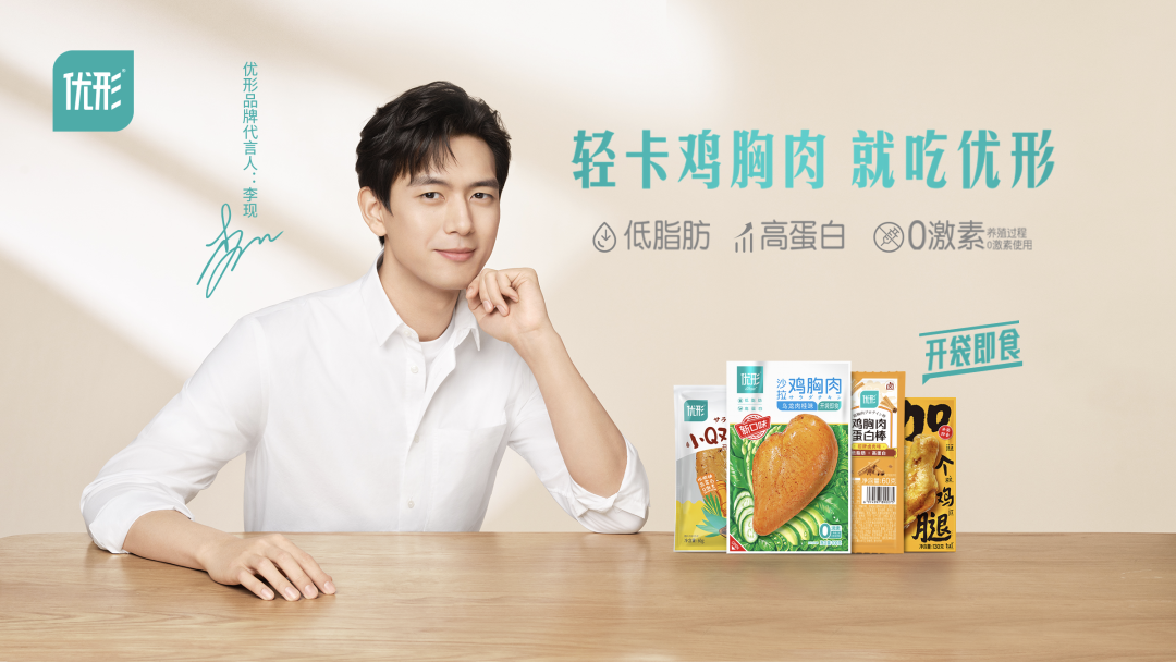 k8����(�й�)����Ӯ�ҡ�һ������