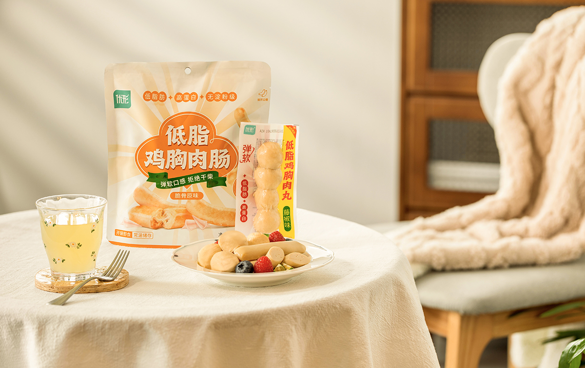 k8����(�й�)����Ӯ�ҡ�һ������