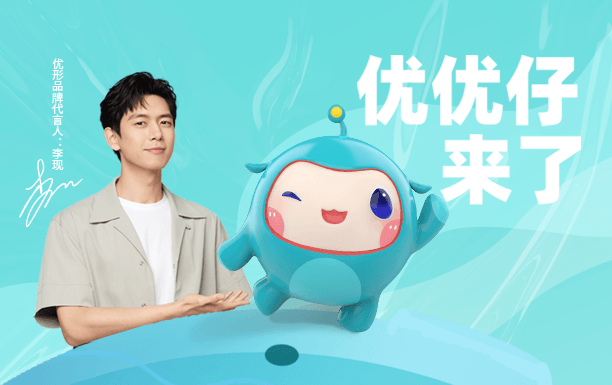 k8����(�й�)����Ӯ�ҡ�һ������