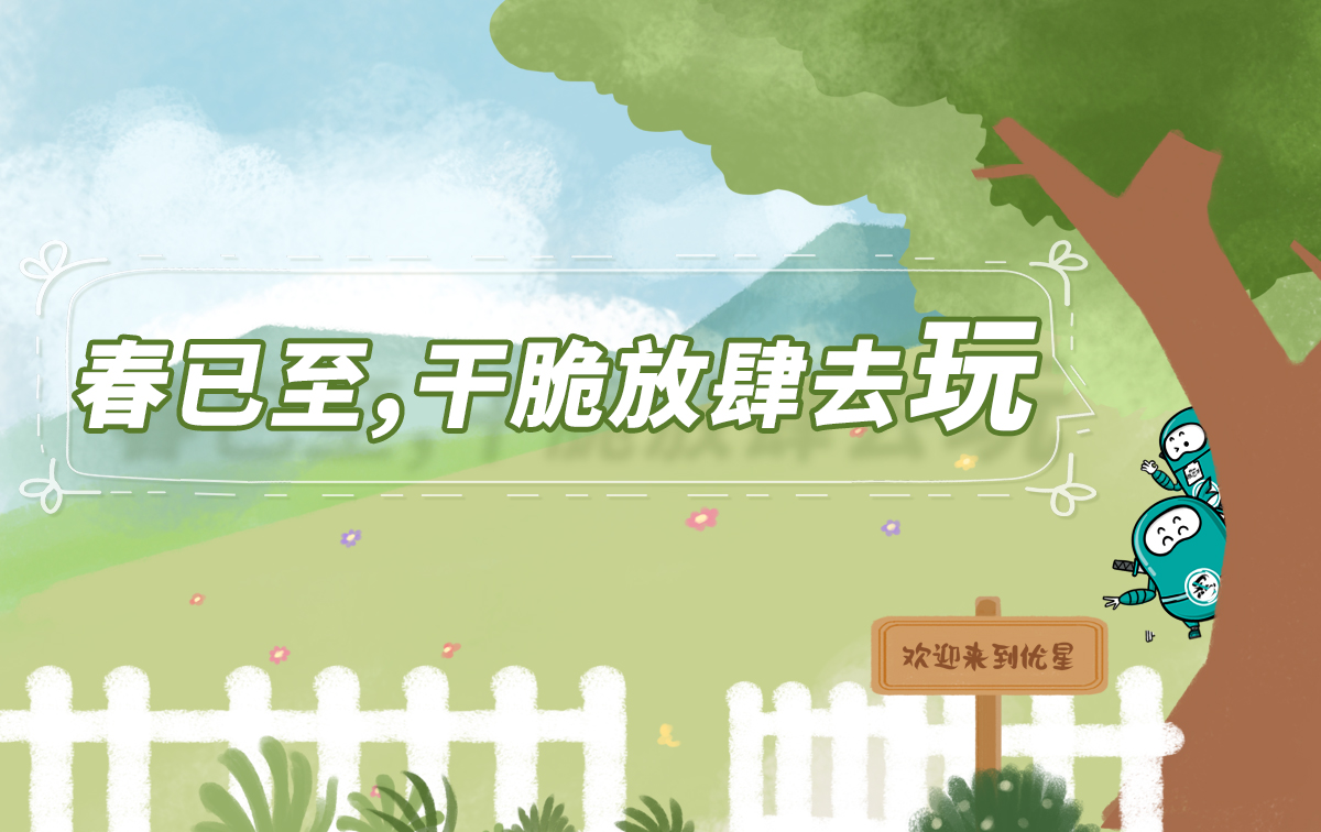 k8����(�й�)����Ӯ�ҡ�һ������