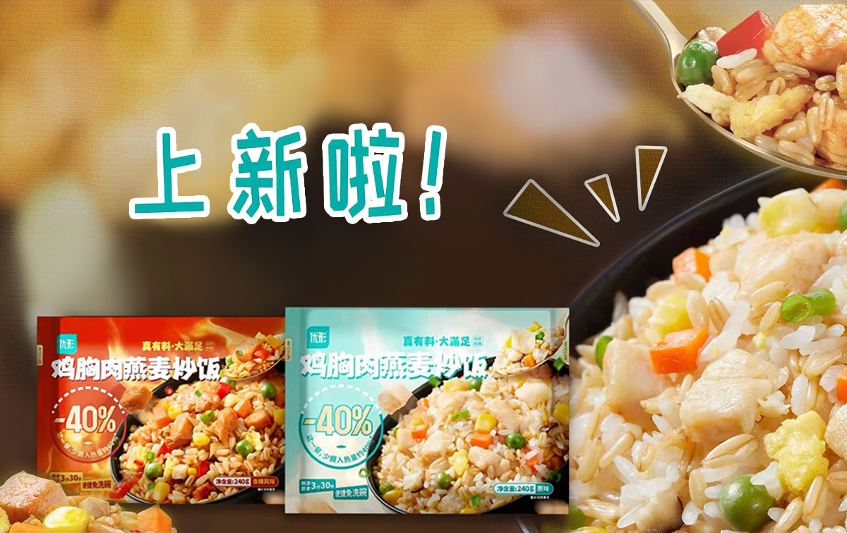 k8����(�й�)����Ӯ�ҡ�һ������