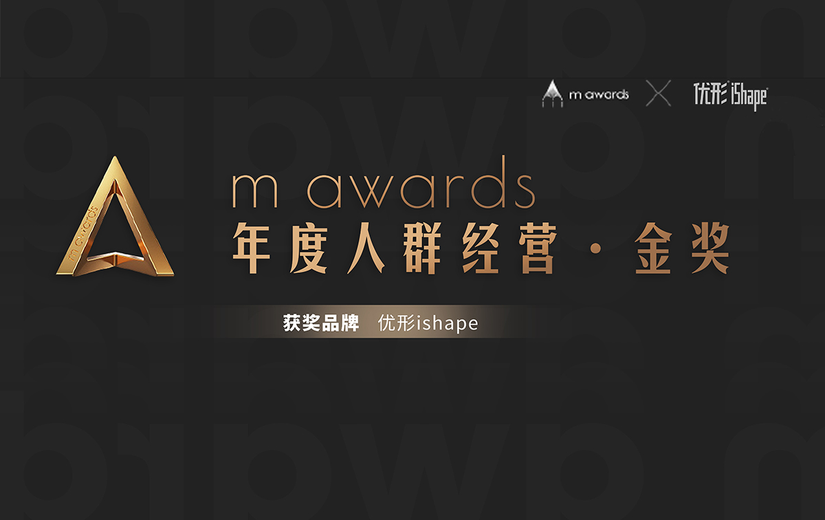 k8����(�й�)����Ӯ�ҡ�һ������