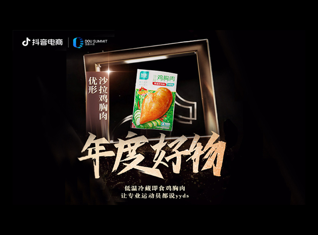 k8����(�й�)����Ӯ�ҡ�һ������