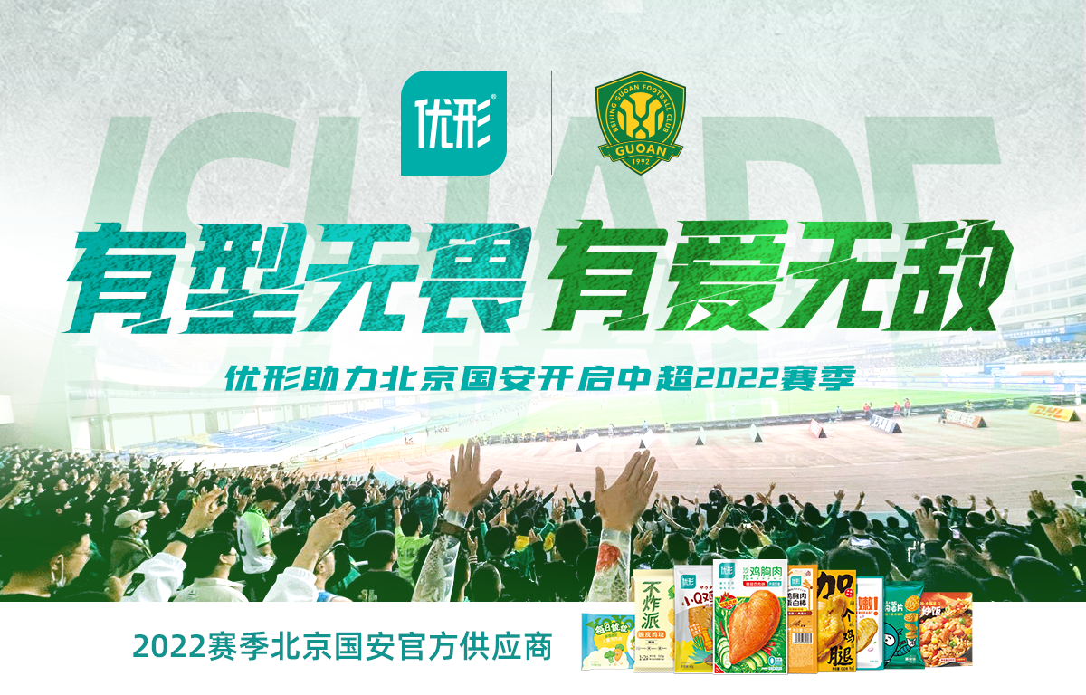 k8����(�й�)����Ӯ�ҡ�һ������