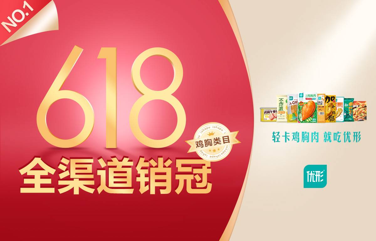 k8����(�й�)����Ӯ�ҡ�һ������