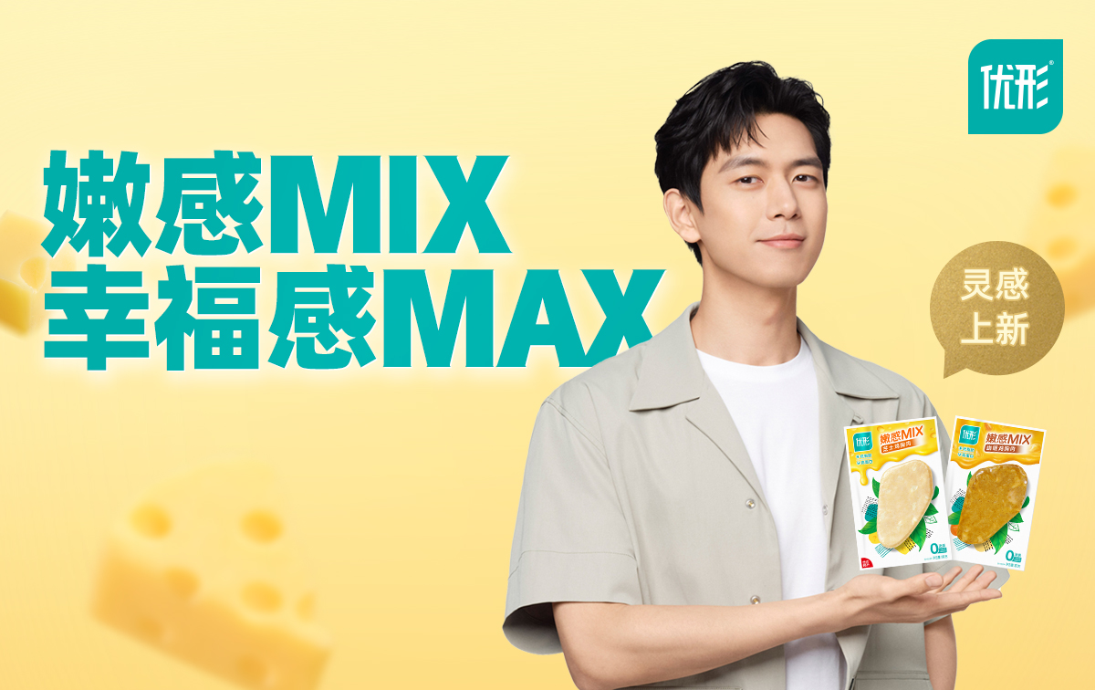 k8����(�й�)����Ӯ�ҡ�һ������