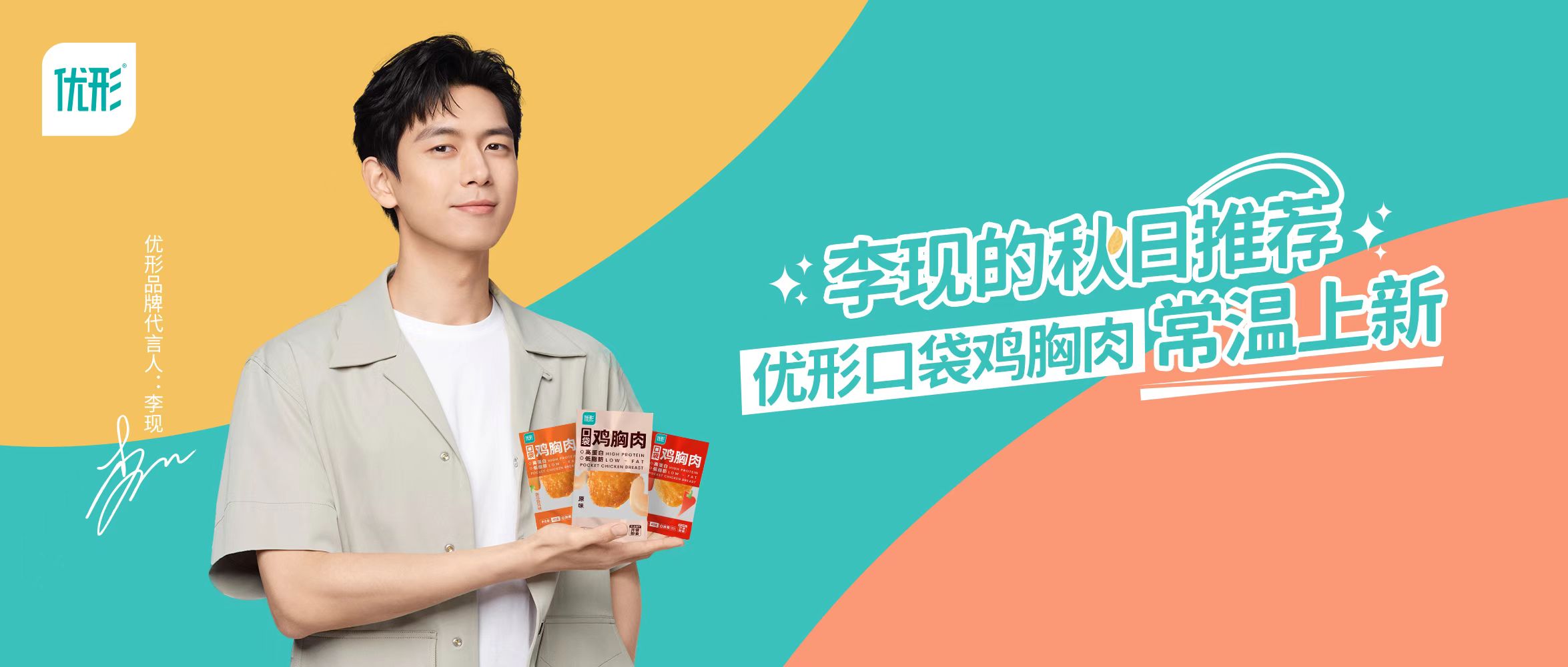 k8����(�й�)����Ӯ�ҡ�һ������