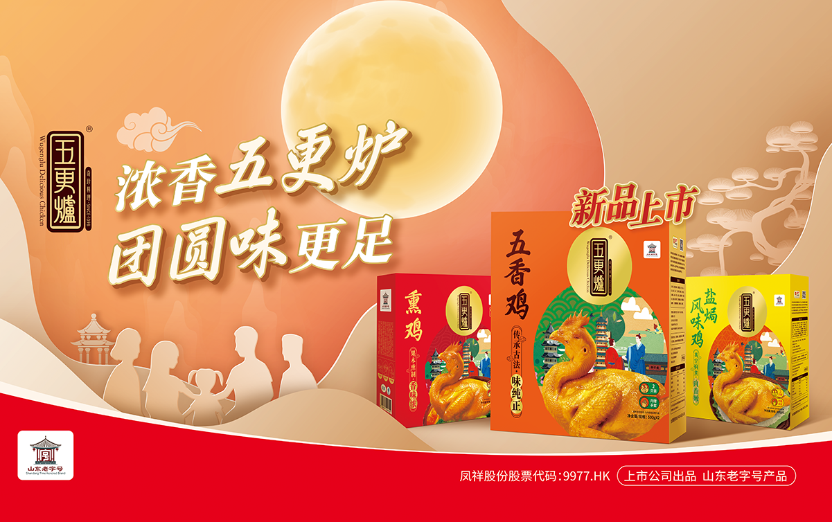 k8����(�й�)����Ӯ�ҡ�һ������