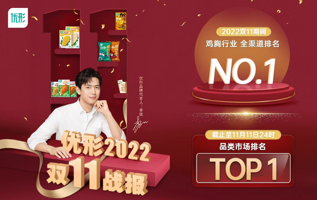 k8����(�й�)����Ӯ�ҡ�һ������