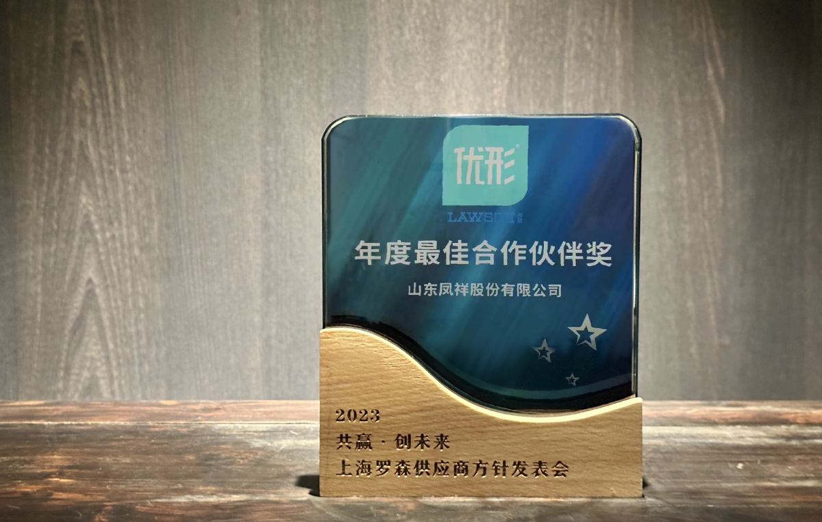 k8����(�й�)����Ӯ�ҡ�һ������