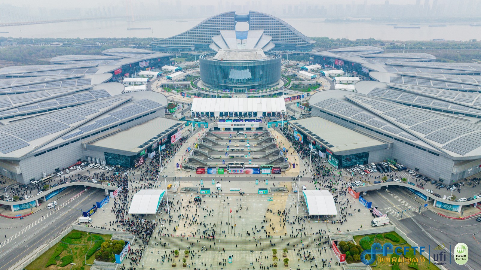 k8����(�й�)����Ӯ�ҡ�һ������