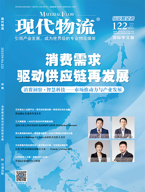 k8����(�й�)����Ӯ�ҡ�һ������