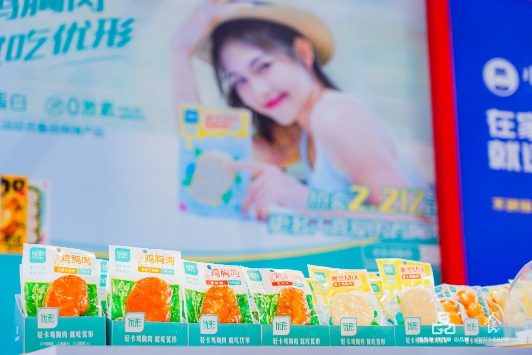 k8����(�й�)����Ӯ�ҡ�һ������