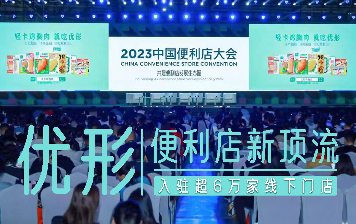 k8����(�й�)����Ӯ�ҡ�һ������