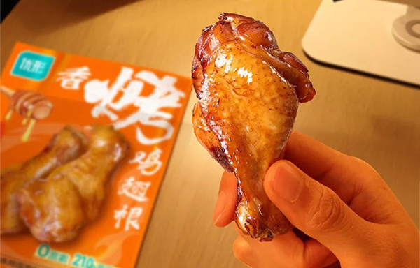 k8����(�й�)����Ӯ�ҡ�һ������