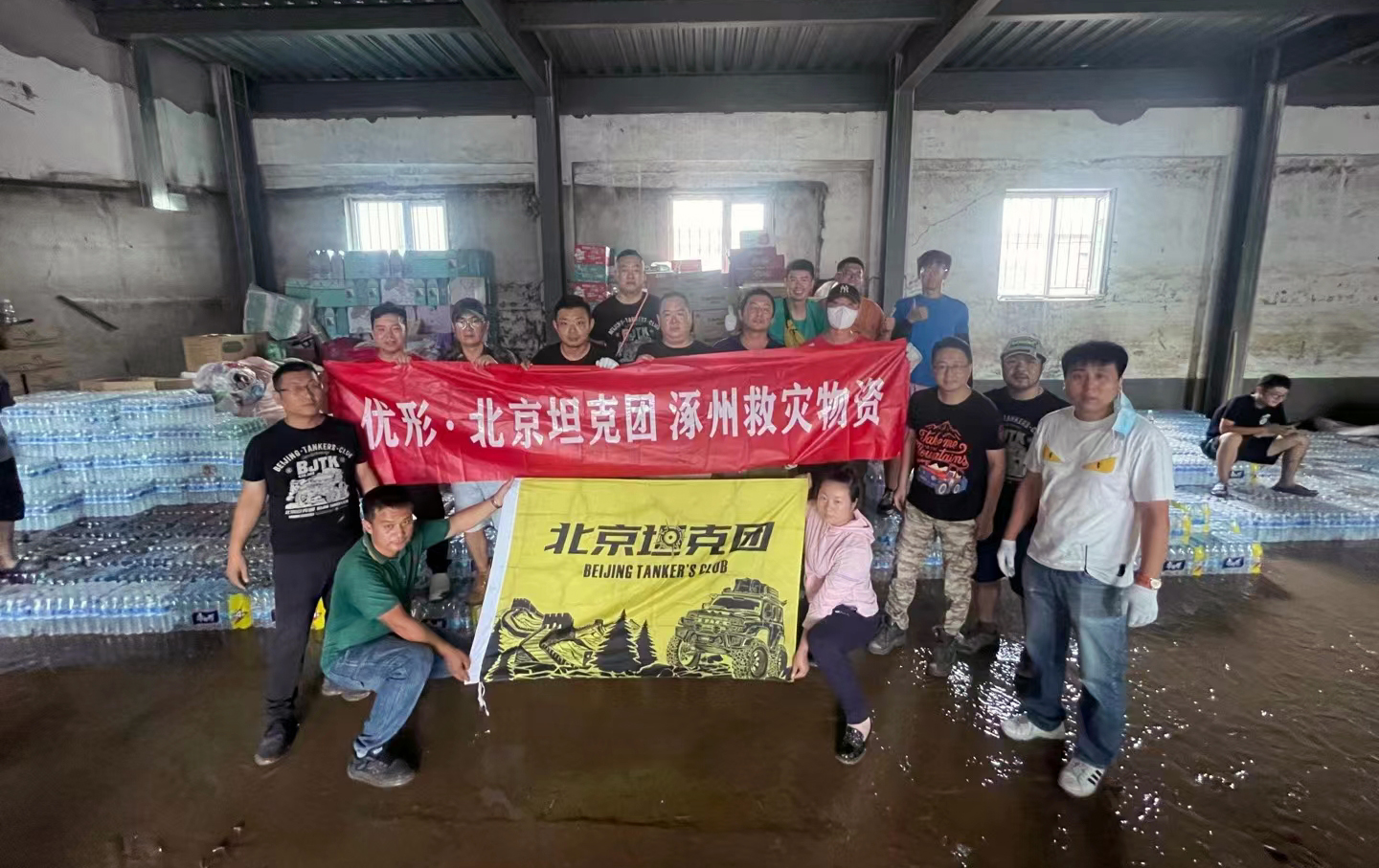 k8����(�й�)����Ӯ�ҡ�һ������