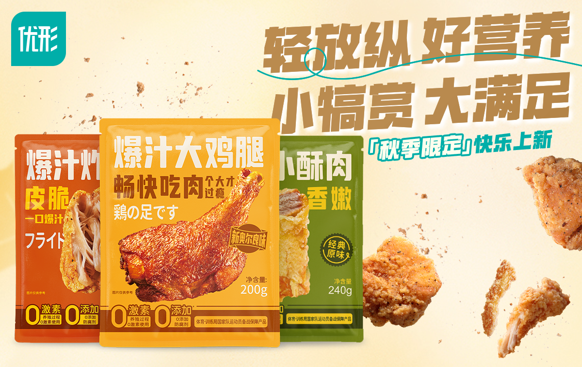 k8����(�й�)����Ӯ�ҡ�һ������