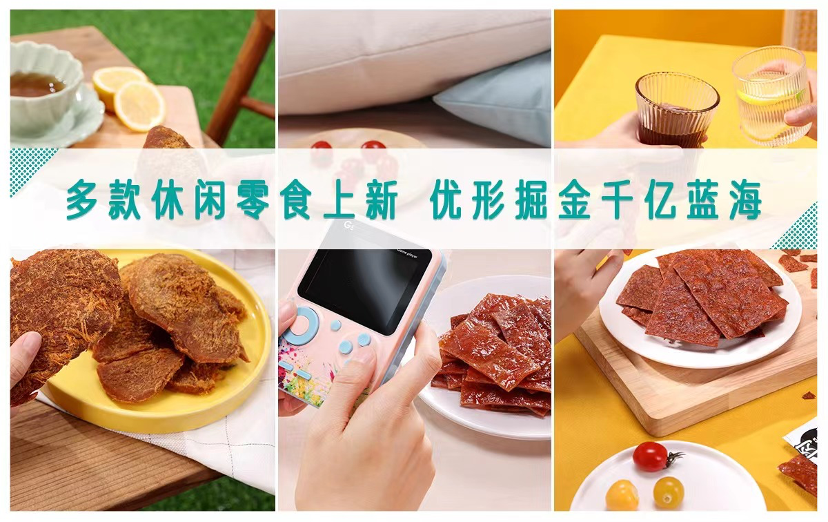 k8����(�й�)����Ӯ�ҡ�һ������