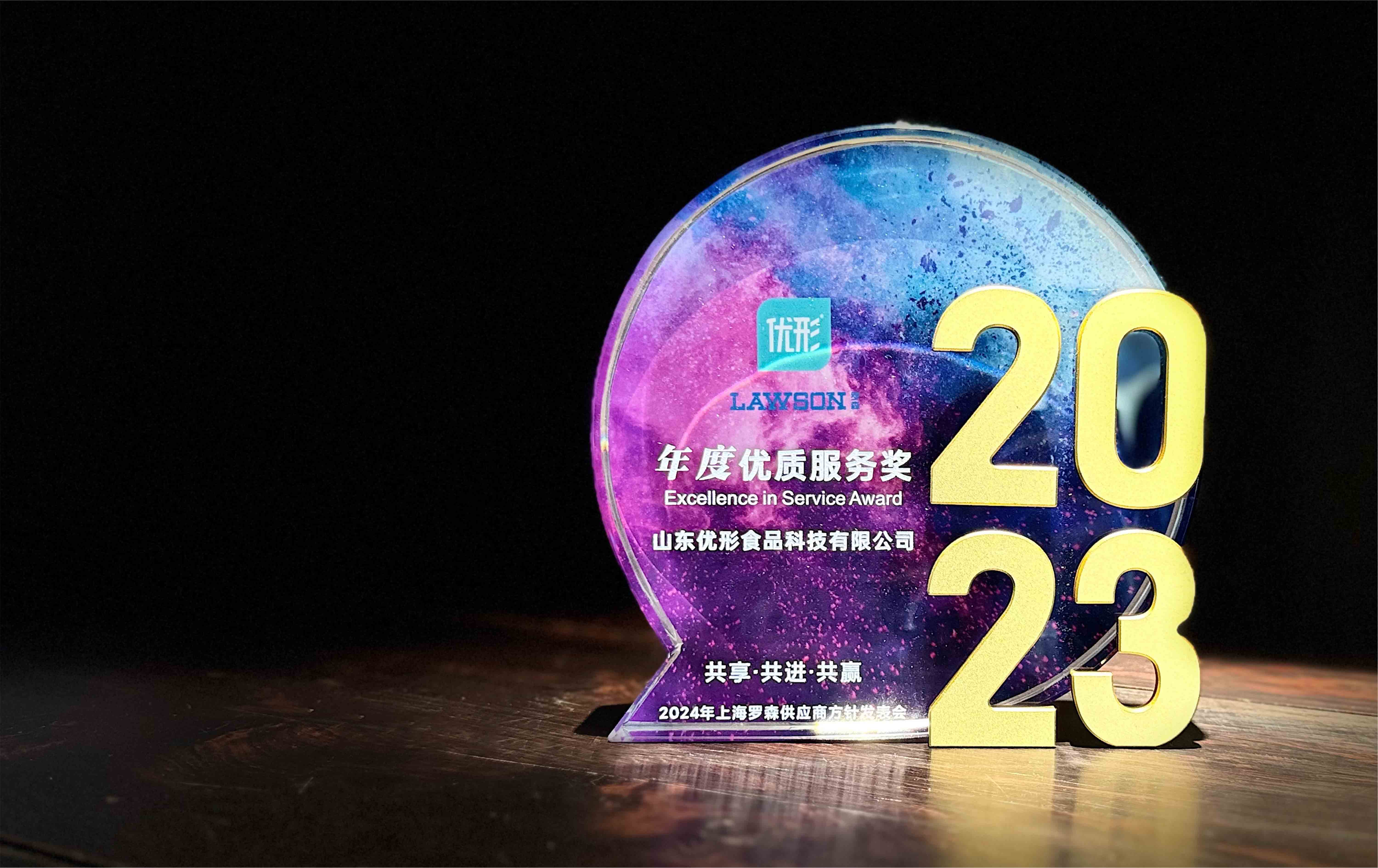 k8����(�й�)����Ӯ�ҡ�һ������